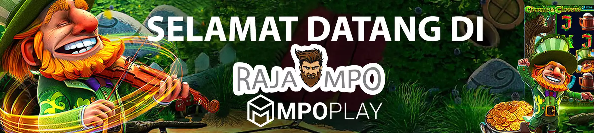 rajampo